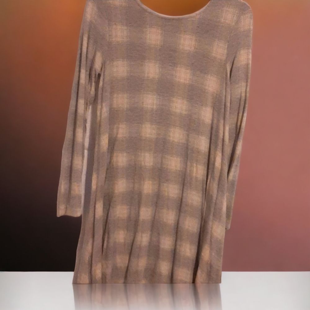Old Navy Dress